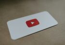5 Steps To Make Money on YouTube.